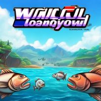 Bắn cá Gamehayvl – Trò chơi bắn cá mới hấp dẫn nhất hiện nay
