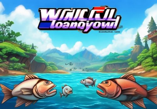 Bắn cá Gamehayvl – Trò chơi bắn cá mới hấp dẫn nhất hiện nay