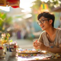 Sổ Xố Mega: Trò Chơi Số Phổ Biến, Câu Chuyện Trúng Lớn và Cuộc Sống Hàng Ngày