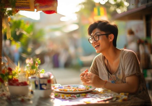 Sổ Xố Mega: Trò Chơi Số Phổ Biến, Câu Chuyện Trúng Lớn và Cuộc Sống Hàng Ngày