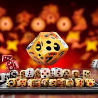 Xóc Đĩa 88 Link Tải Chính Thức: Cách Chơi Game và Đánh Giá Uy Tín Nhất