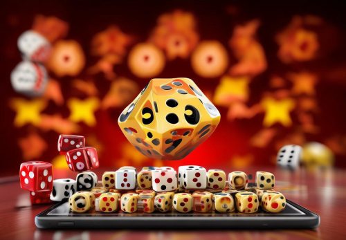 Xóc Đĩa 88 Link Tải Chính Thức: Cách Chơi Game và Đánh Giá Uy Tín Nhất
