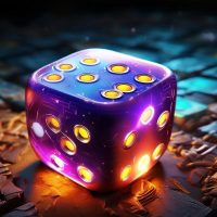 Tài Xỉu Download: Trò Tài Xỉu Hấp Dẫn và Mysterious