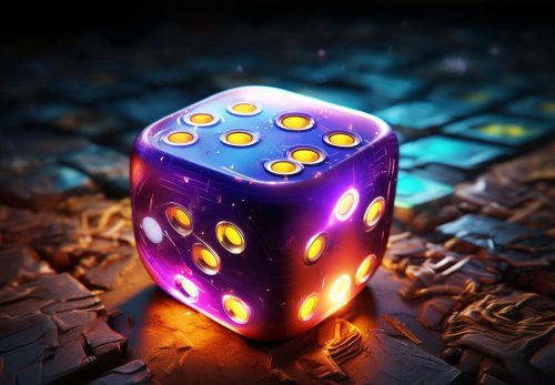 Tài Xỉu Download: Trò Tài Xỉu Hấp Dẫn và Mysterious