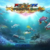 Bắn Cá XYZ: Trò Chơi Điện Tử Hấp Dẫn Làm Bão Trong Cộng Đồng Game Thủ越南