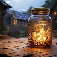 Nổ Hũ: Hành Trình Tìm Ngọc Của Con Rồng May Mắn