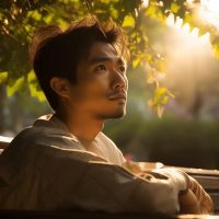 Cá Cược: Hành Vi Vi Phạm Pháp Luật và Sự May Mắn
