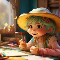Mr. Tào và Câu Chuyện Về Xì Tố và Trò Chơi Đố Vui