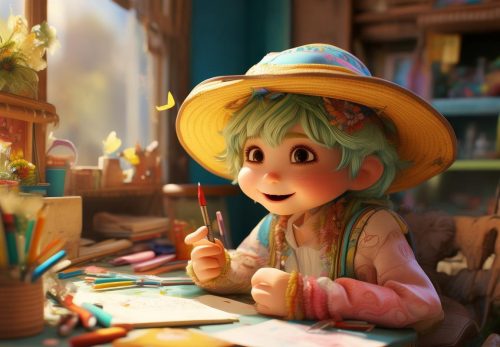 Mr. Tào và Câu Chuyện Về Xì Tố và Trò Chơi Đố Vui