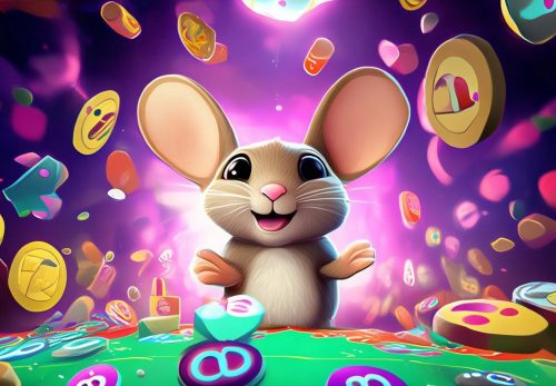 Baccarat Predictor APK: Đánh Giá Thực Tế Về Ứng Dụng Dự Đoán Game Baccarat