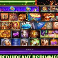 Slot Game PG Demo – Trải Nghiệm Miễn Phí Trò Chơi Slots Trực Tuyến và Nâng Cao Kỹ Năng Chơi Slot