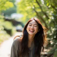 365 cá cược sbobet