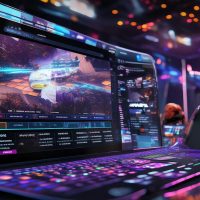 Cá Cược.net: Cá Cược Trực Tuyến, Poker, Thể Thao và Giải Trí