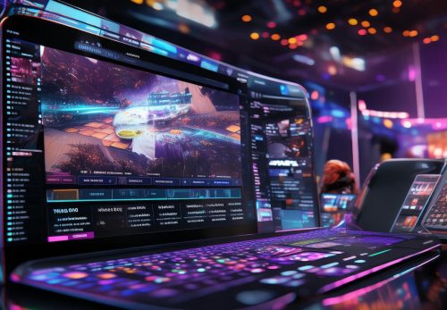 Cá Cược.net: Cá Cược Trực Tuyến, Poker, Thể Thao và Giải Trí