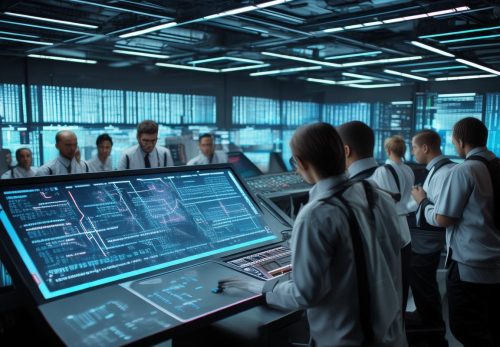 Giải pháp lỗi “Slot 0 for Lob Data Type Node does not exist” và Cấu hình Hệ Thống Cơ Sở Dữ Liệu