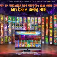 Top 5 Game Bài Đổi Thưởng Được Ưu Chuộng Nhất và E Bài Online