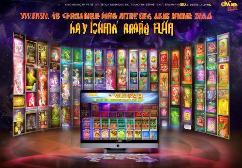 Top 5 Game Bài Đổi Thưởng Được Ưu Chuộng Nhất và E Bài Online