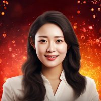 Đánh xóc đĩa online uy tín Misoch88 – Game xóc đĩa truyền thống và hiện đại