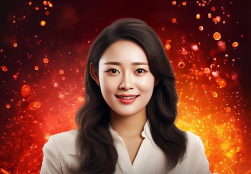 Đánh xóc đĩa online uy tín Misoch88 – Game xóc đĩa truyền thống và hiện đại