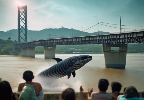 Cá Cược Việt Nam-Lào: Trò Đùa Vui và Các Câu Chuyện Cá Cược Hài Hước