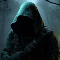 Game Điện Tử: Cây Cối Sát Khí và Bão Đậu Phộng trong các Game Kỳ Lạ Nhất