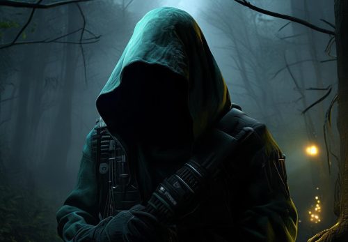Game Điện Tử: Cây Cối Sát Khí và Bão Đậu Phộng trong các Game Kỳ Lạ Nhất