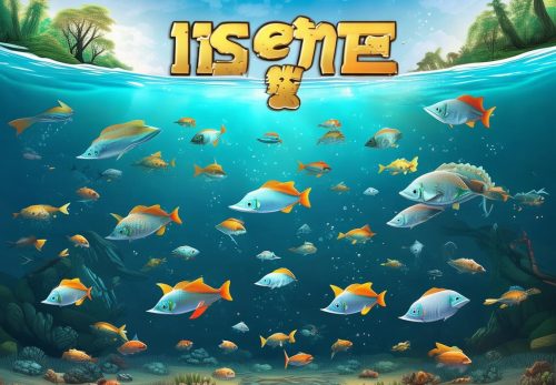 Game Bắn Cá Hay: Trò Chơi Bắn Cá Miễn Phí Thú Vị Nhất Online
