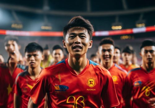 Tài Xỉu Euro 2021: Cá Độ Sôi Nổi Với Nhà Cái Trực Tuyến