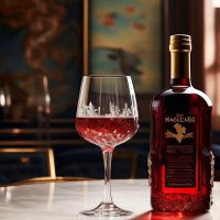 Maison K Baccarat Rouge 540: Tìm Hiểu Chi Tiết Về Sản Phẩm Độc Đáo