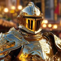 Top 5 Game Bài Đổi Thưởng, E Bài, 3 Lá, Game Đổi Thưởng
