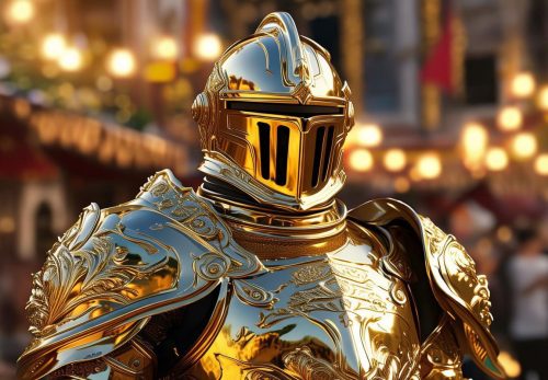 Top 5 Game Bài Đổi Thưởng, E Bài, 3 Lá, Game Đổi Thưởng