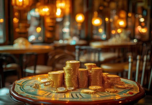 Thử Nghiệm Dao Bào và Bài Cào Baccarat: Một Buổi Tối Kỳ Lạ với Các Món Đồ Thú Vị