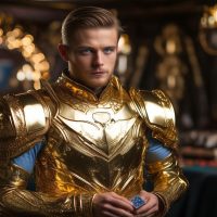 Thomas Boivin: Thành Tích WSOP, EPT và Sự Ảnh Hưởng Của Anh Trong Poker Thế Giới và Poker Việt Nam