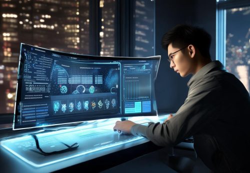 Công Cụ Hack Tài Xỉu Miễn Phí: Chiến Thắng Game Tài Xỉu Dễ Dàng