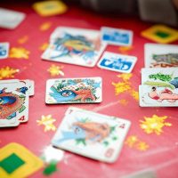 Bầu Cua Là Trò Gì – Trò Chơi Dân Gian Với Lịch Sử và Biến Thể Diversifed