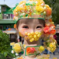 99 Xổ Số Miền Nam – Trò Chơi Giải Trí Điện Tử Với Vé Số Trực Tuyến và Phần Thưởng Lớn