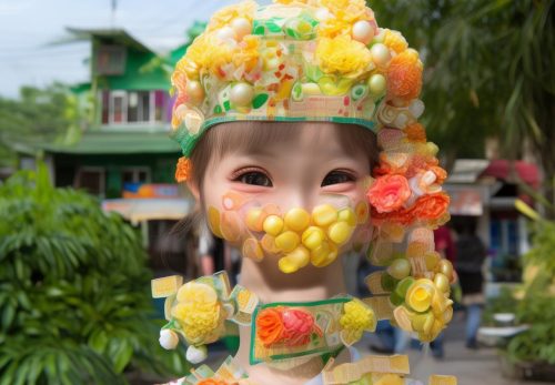 99 Xổ Số Miền Nam – Trò Chơi Giải Trí Điện Tử Với Vé Số Trực Tuyến và Phần Thưởng Lớn