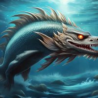 Bão, Bắn cá Khổng lồ: Câu Chuyện Code Bắn Cá Dragon King và Kỷ Lục Của Các Chiến Binh Cá Bắn Cá