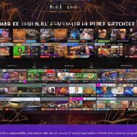 Cá Cược Y88: Casino & Thể Thao Trực Tuyến – Kinh Nghiệm Đa Dạng và An Toàn