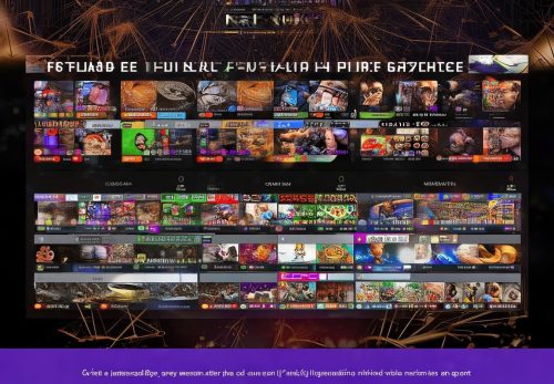 Cá Cược Y88: Casino & Thể Thao Trực Tuyến – Kinh Nghiệm Đa Dạng và An Toàn