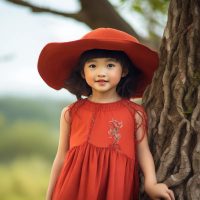 gái xinh lên kèo