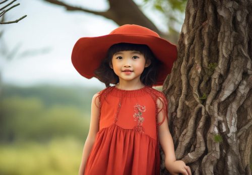 gái xinh lên kèo