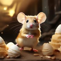tài xỉu kiếm tiền