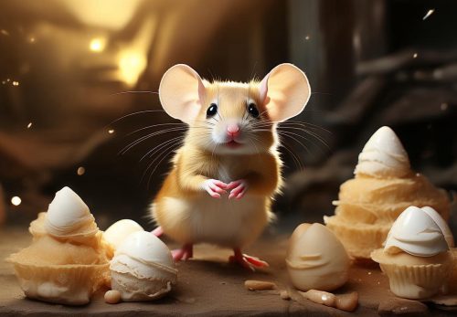 tài xỉu kiếm tiền