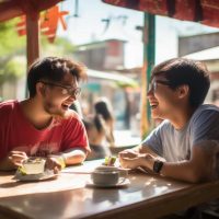Tài và Xỉu: Cuộc Thử Thách Tài Xỉu Trực Tuyến Bất Ngờ Trên GitHub với AutoRollDiceBot
