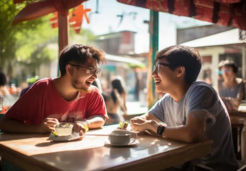 Tài và Xỉu: Cuộc Thử Thách Tài Xỉu Trực Tuyến Bất Ngờ Trên GitHub với AutoRollDiceBot