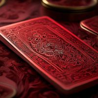 Bí ẩn Về Người Tạo Ra Baccarat Rouge 540 và Baccarat