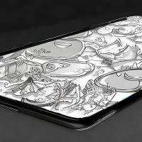 Tải Bắn Cá Xèng iOS – Game Bắn Cá Đổi Thưởng Đen Cực Kỳ Đam Mê
