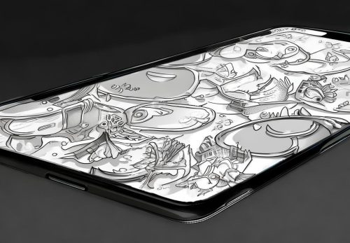 Tải Bắn Cá Xèng iOS – Game Bắn Cá Đổi Thưởng Đen Cực Kỳ Đam Mê