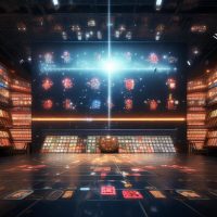 标题: “Xóc Đĩa . info – Đánh giá Chi Tiết về Game Bài Trực Tuyến, Baccarat và Poker